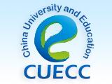 Scholarship for Chinese Language Program, Come and Apply!